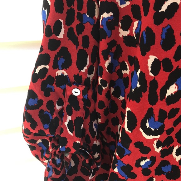 Adorable dress/tunic - Picture 2 of 3